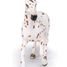 appaloosa mare figure PA51509-2918 Papo 3