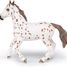 appaloosa mare figure PA51509-2918 Papo 2