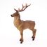 Deer figure PA53008-2929 Papo 4