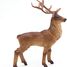 Deer figure PA53008-2929 Papo 3