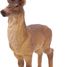 Deer figure PA53008-2929 Papo 2