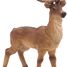 Deer figure PA53008-2929 Papo 1