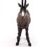 Chamois figurine PA53017-4540 Papo 7