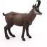 Chamois figurine PA53017-4540 Papo 8