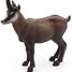 Chamois figurine PA53017-4540 Papo 2