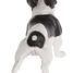 French Bulldog figure PA54006-3216 Papo 4