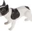 French Bulldog figure PA54006-3216 Papo 3