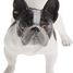 French Bulldog figure PA54006-3216 Papo 2