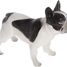 French Bulldog figure PA54006-3216 Papo 1