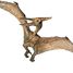 Pteranodon figure PA55006-2897 Papo 1