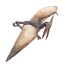 Pteranodon figure PA55006-2897 Papo 2