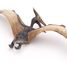 Pteranodon figure PA55006-2897 Papo 3