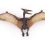 Pteranodon figure PA55006-2897 Papo 4