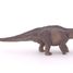 Apatosaurus figurine PA55039-4800 Papo 1
