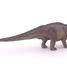 Apatosaurus figurine PA55039-4800 Papo 3