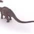 Apatosaurus figurine PA55039-4800 Papo 4