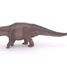 Apatosaurus figurine PA55039-4800 Papo 5