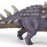 Polacanthus figure PA55060 Papo 2