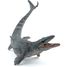 Mosasaur figurine PA-55088 Papo 1