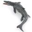 Mosasaur figurine PA-55088 Papo 2