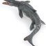 Mosasaur figurine PA-55088 Papo 2