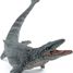 Mosasaur figurine PA-55088 Papo 1