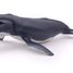 Humpback whale figure PA56001-2933 Papo 3