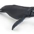 Humpback whale figure PA56001-2933 Papo 1