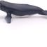 Humpback whale figure PA56001-2933 Papo 6
