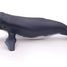 Humpback whale figure PA56001-2933 Papo 5