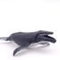 Humpback whale figure PA56001-2933 Papo 4
