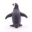 Cape Penguin Figurine PA56017 Papo 4