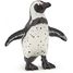Cape Penguin Figurine PA56017 Papo 1