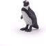 Cape Penguin Figurine PA56017 Papo 5