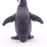 Cape Penguin Figurine PA56017 Papo 4