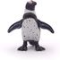 Cape Penguin Figurine PA56017 Papo 1