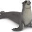 sea lion figure PA56025-4755 Papo 1