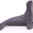 sea lion figure PA56025-4755 Papo 5