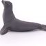 sea lion figure PA56025-4755 Papo 6