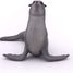 sea lion figure PA56025-4755 Papo 2