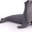 sea lion figure PA56025-4755 Papo 3