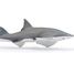 Sawfish figure PA56027 Papo 5