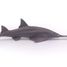 Sawfish figure PA56027 Papo 4