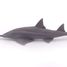 Sawfish figure PA56027 Papo 3