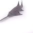 Sawfish figure PA56027 Papo 2