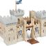 Weaponsmaster Castle PA60002-3179 Papo 1