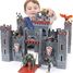 Fantasy castle PA-60053 Papo 2