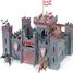 Fantasy castle PA-60053 Papo 5