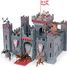 Fantasy castle PA-60053 Papo 4