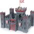 Fantasy castle PA-60053 Papo 3